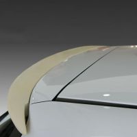 Αεροτομή Οροφής Για Toyota Yaris XP130 11-14 Από Πολυουρεθάνη