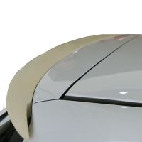 Αεροτομή Οροφής Για Toyota Yaris XP130 11-14 Από Πολυουρεθάνη