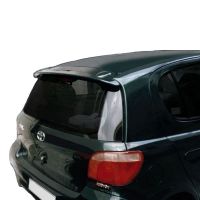 Αεροτομή Οροφής Για Toyota Yaris XP10 98-05 Από Πολυουρεθάνη