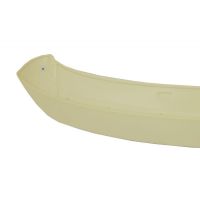 Αεροτομή Οροφής Για Vw Golf VI (6) 08-12 Από Πολυουρεθάνη