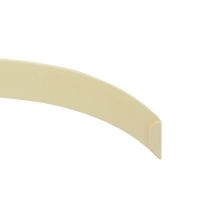 Αεροτομή Πορτ Παγκάζ Για Skoda Octavia 5E 13-20 RS Look Από Πολυουρεθάνη