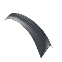 Αεροτομή Πορτ Παγκάζ Για Bmw 5 E39 95-04 Sedan CSL Look Από Fiber Flex