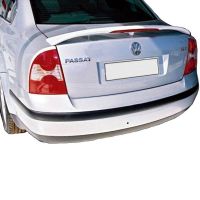 Αεροτομή Πορτ Παγκάζ Για Vw Passat 3BG 00-05 4D Από Πολυουρεθάνη