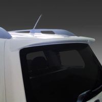 Αεροτομή Οροφής Για Subaru Forester 08-13 Από Πολυουρεθάνη