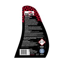 Καθαριστικό Μηχανής Feral 500ml