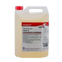 Στεγνωτικό Κερί Feral 4LT