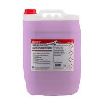 Καθαριστικό  Καλοκαιρινό Παρμπρίζ Κατά Των Εντόμων Συμπυκνωμένο Feral 20LT