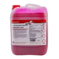 Σαμπουάν Αυτοκινήτου Ενεργού Αφρού Feral Τσιχλόφουσκα 10LT