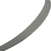 Αεροτομή Πορτ Παγκάζ Για Bmw 4 F32 13-17 M Look Lipspoiler Από Abs Πλαστικό