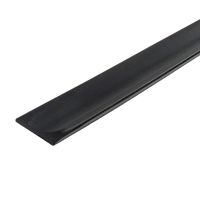 Αεροτομή Πορτ Παγκάζ Για Bmw 3 E46 98-05 Coupe Lipspoiler Από Abs Πλαστικό (Soft)