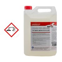 Σαμπουάν Πρόπλυσης Super Feral 4LT