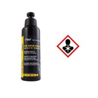 Σφραγιστικό Ελαστικών Ανταλλακτικό 250ml AirMan Active Seal 61-069