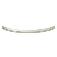 Αεροτομή Πορτ Παγκάζ Για Audi A6 C7 11-18 Abt Look Από Abs Πλαστικό