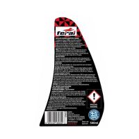 Καθαριστικό Τζαμιών Feral 500ml