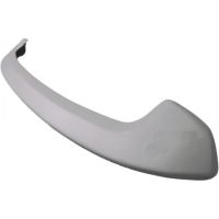 Αεροτομή Οροφής Για Bmw 1 F20 10-19 Από Πολυουρεθάνη