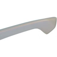 Αεροτομή Οροφής Για Bmw 1 F20 10-19 Από Πολυουρεθάνη