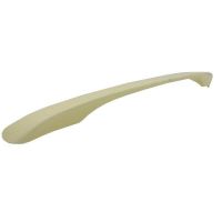 Αεροτομή Πορτ Παγκάζ Για Seat Leon 1M 99-05 5D Από Πολυουρεθάνη