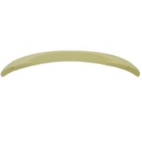 Αεροτομή Πορτ Παγκάζ Για Seat Leon 1M 99-05 5D Από Πολυουρεθάνη