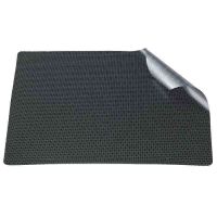 Ηλιοπροστασίες Κουρτινάκια Πλαϊνά Αυτοκόλλητα 36 x 50 cm 2 Τεμ. ΡLS3650