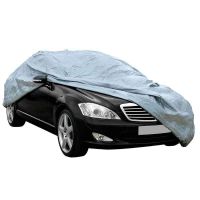 Κουκούλα Αυτοκινήτου Cover+ Sedan XXL1 463x173x143cm