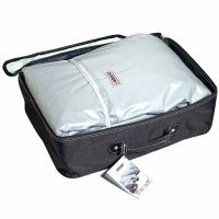 Κουκούλα Αυτοκινήτου Cover+ Sedan XXL1 463x173x143cm