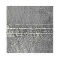 Κουκούλα Αυτοκινήτου Feral "Premium" XX-Large 571x203x119cm