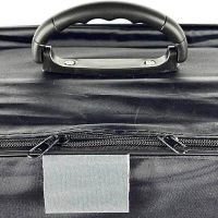 Κουκούλα Αυτοκινήτου Feral "Premium" Jeep / SUV Medium 440x185x145cm