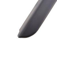 Φρυδάκια Μπροστινών Φαναριών Για Renault Clio 2 98-01 2 Τεμάχια