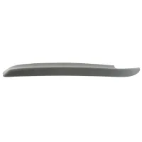 Φρυδάκια Μπροστινών Φαναριών Για Subaru Impreza GFC / GC / GF 98-00 Evil Eye 2 Τεμάχια