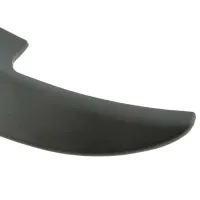 Φρυδάκια Μπροστινών Φαναριών Για Subaru Impreza GFC / GC / GF 98-00 Evil Eye 2 Τεμάχια