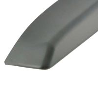 Φρυδάκια Μπροστινών Φαναριών Για Subaru Impreza GFC / GC / GF 98-00 Evil Eye 2 Τεμάχια