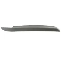 Φρυδάκια Μπροστινών Φαναριών Για Subaru Impreza GFC / GC / GF 98-00 Evil Eye 2 Τεμάχια