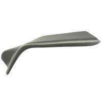 Φρυδάκια Μπροστινών Φαναριών Για Honda Civic 91-95 Evil Eye 2 Τεμάχια