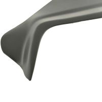 Φρυδάκια Μπροστινών Φαναριών Για Honda Civic 91-95 Evil Eye 2 Τεμάχια