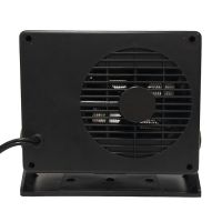 Αερόθερμο Αναπτήρα Αυτοκινήτου Κεραμικό 12 Volt 150/300 Watt