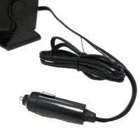 Αερόθερμο Αναπτήρα Αυτοκινήτου Κεραμικό 12 Volt 150/300 Watt