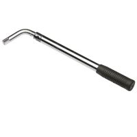 Μπουλονόκλειδο Αυτοκινήτου Τηλεσκοπικό 30-48mm Διπλό 17,19mm / 21,23mm