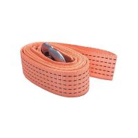 Ρυμούλκα Αυτοκινήτου Ιμάντας Για Ρυμούλκηση Έως 5 Τόνους