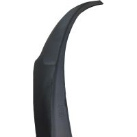 Αεροτομή Πορτ Παγκάζ Για Bmw 3 E90 05-11 M4 Look Lipspoiler Από Πολυουρεθάνη