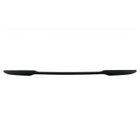 Αεροτομή Πορτ Παγκάζ Για Bmw 3 F30 11-19 M4 Look Lipspoiler Από Πολυουρεθάνη