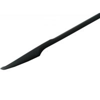 Αεροτομή Πορτ Παγκάζ Για Bmw 4 F36 13-17 4D Grand Coupe M4 Look Lipspoiler Από Πολυουρεθάνη