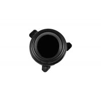 Μπροστινός Προφυλακτήρας Για Mercedes-Benz G-Class W461/W463 90-15 G55/G65 AMG