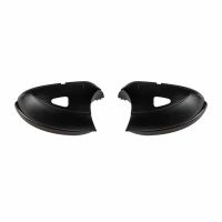 Φλας Καθρέπτη Για Vw Scirocco 08-14 / Passat B7 10-14 / Passat CC 08-14 / Jetta 6 11-14 / Beetle 11-14 / Eos 11-15 Dynamic Φιμέ 2 Τεμάχια