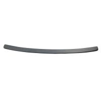 Αεροτομή Πορτ Παγκάζ Για Mercedes-Benz E-Class W211 03-09 Lipspoiler Από Πολυουρεθάνη