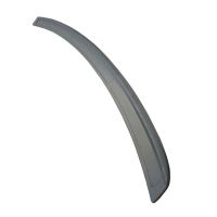 Αεροτομή Πορτ Παγκάζ Για Mercedes-Benz E-Class W211 03-09 Lipspoiler Από Πολυουρεθάνη