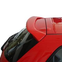 Αεροτομή Οροφής Για Mazda 2 07-14 Από Πολυουρεθάνη