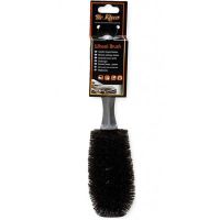 Βούρτσα Καθαρισμού Για Ζάντες Μr Κleen ΚLΙΝ400