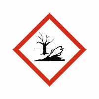 Λάδι - Λιπαντικό Κινητήρα Mag1 Full Synthetic 5W30 946ml