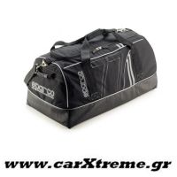 Τσάντα One Way Sparco