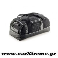 Τσάντα Roundtrip Sparco
